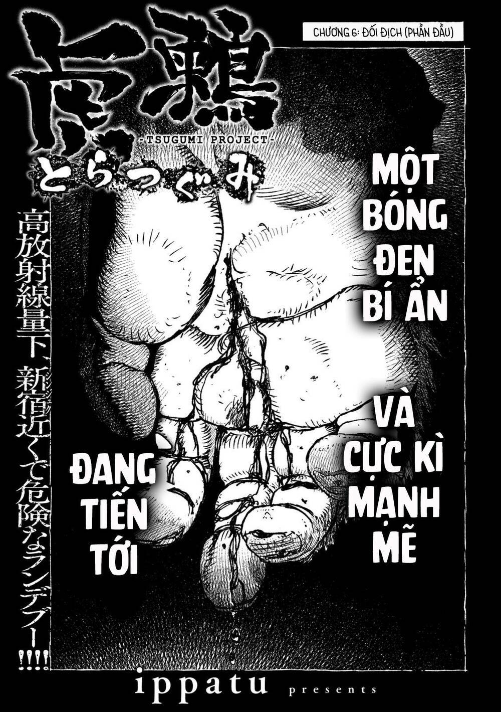 Chương 6 - Trang 2