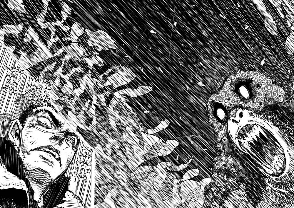 Chương 6 - Trang 25