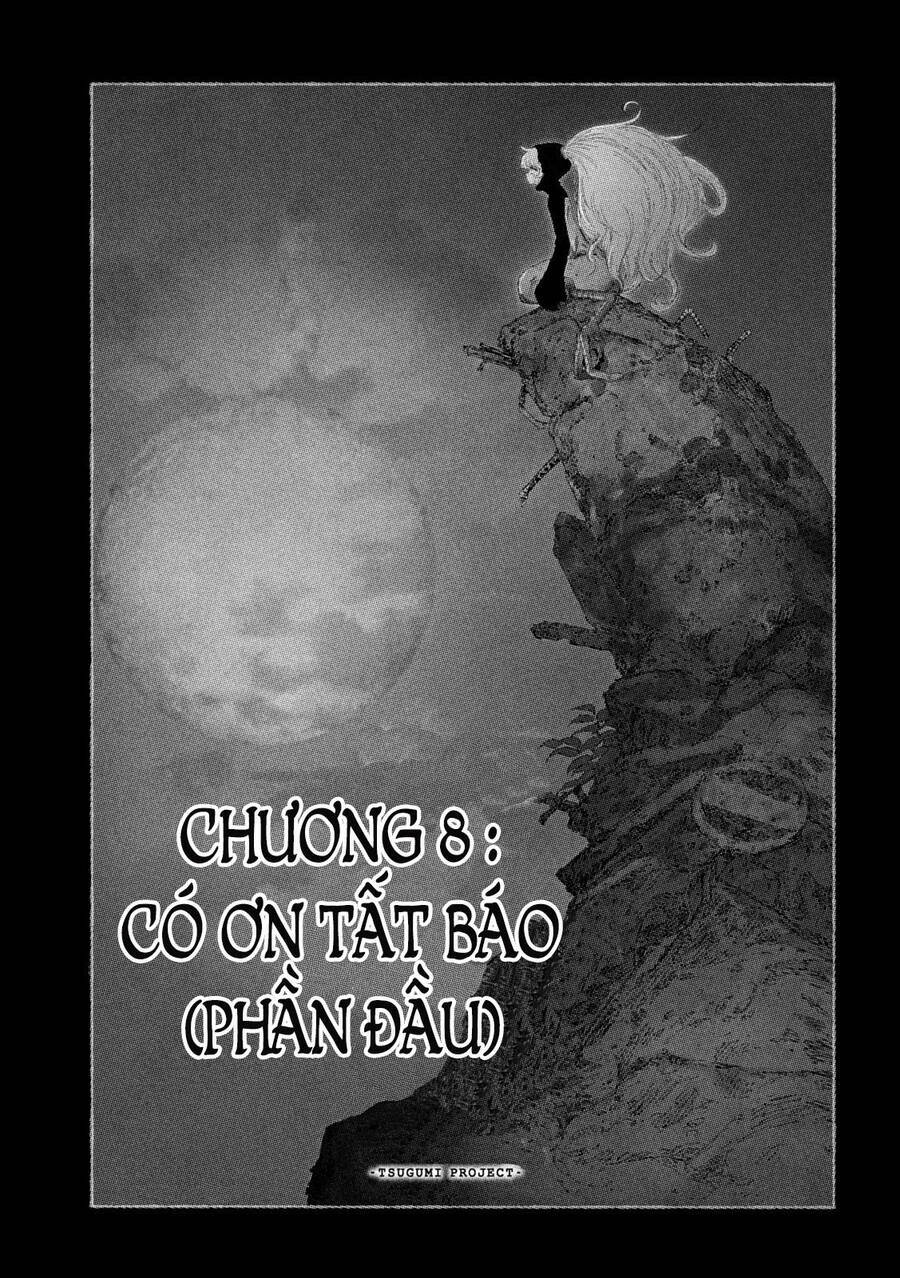 Chương 8 - Trang 3