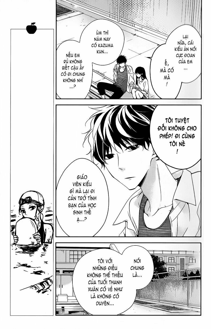 Trang 12