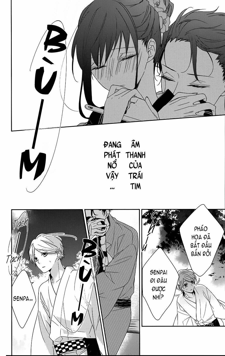 Trang 24