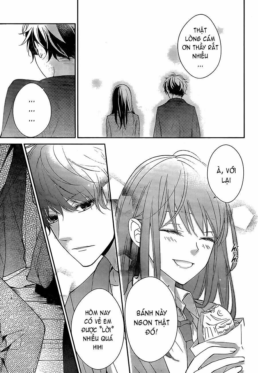 Chương 2 - Trang 21