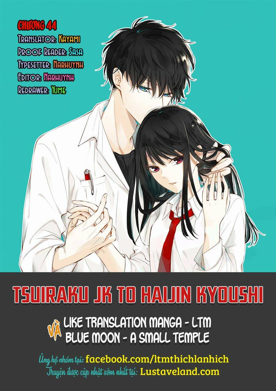 Trang 0