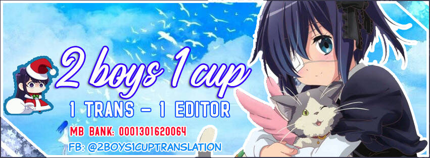 Chương 13 - Trang 2