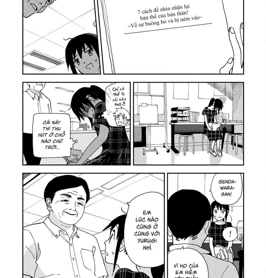 Chương 17 - Trang 6