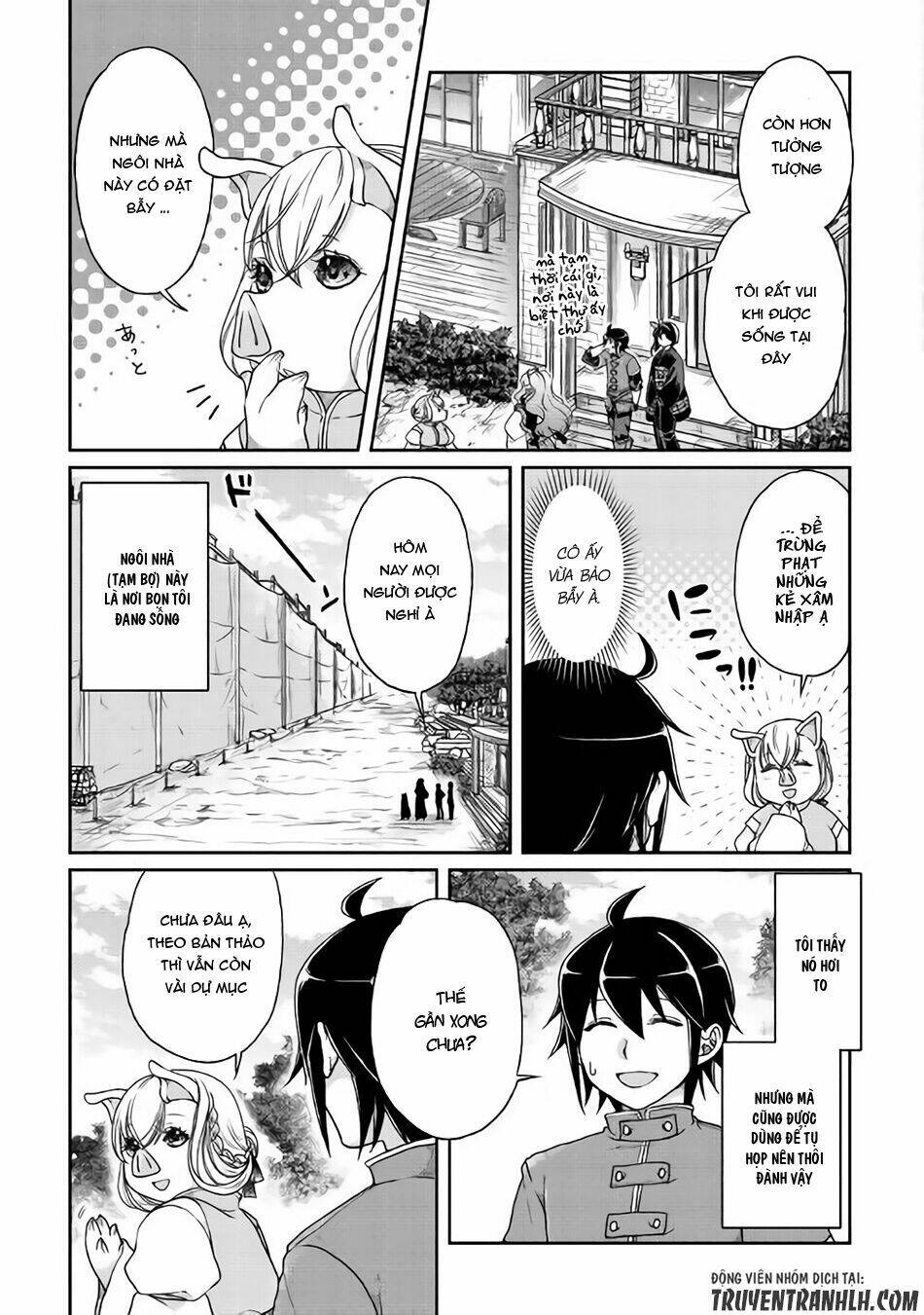 Chương 36 - Trang 5