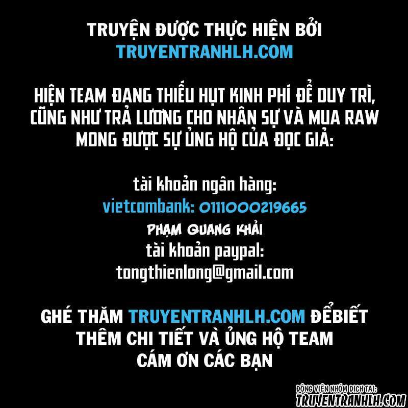 Chương 39 - Trang 1