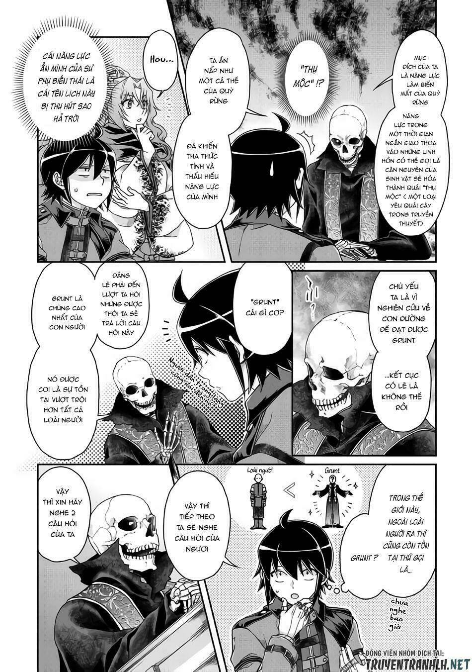 Chương 41 - Trang 5