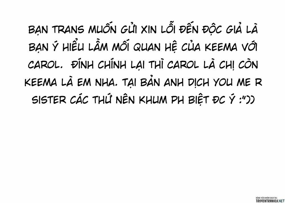 Chương 76 - Trang 3