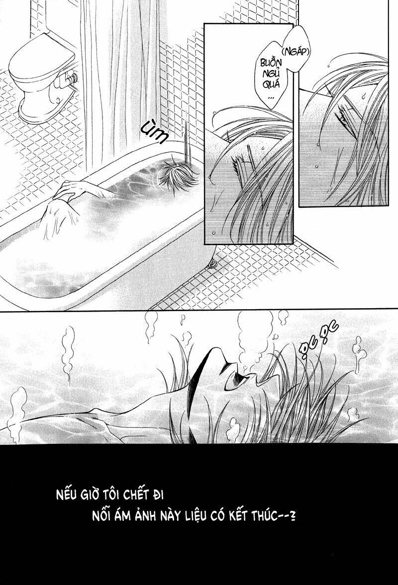Trang 21
