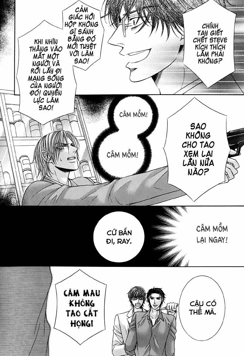 Trang 34