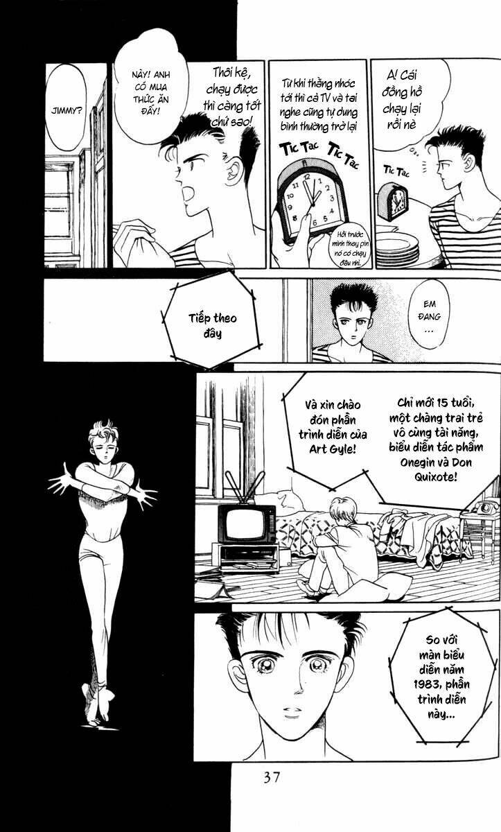 Trang 37