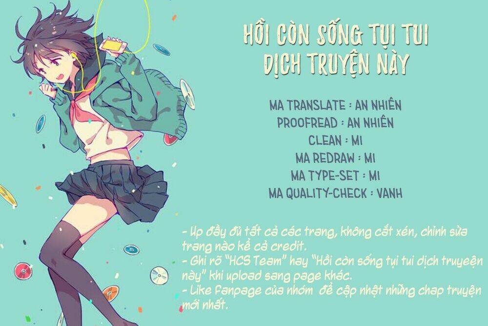 Chương 4.5 - Trang 2