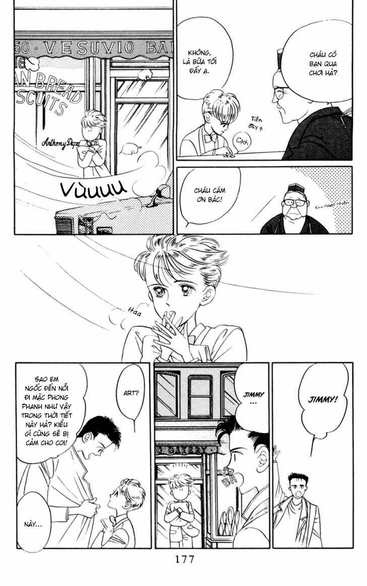 Trang 47