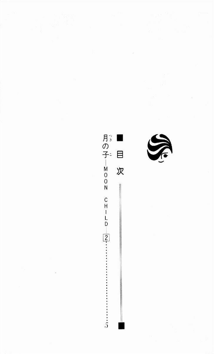 Chương 5.1 - Trang 4