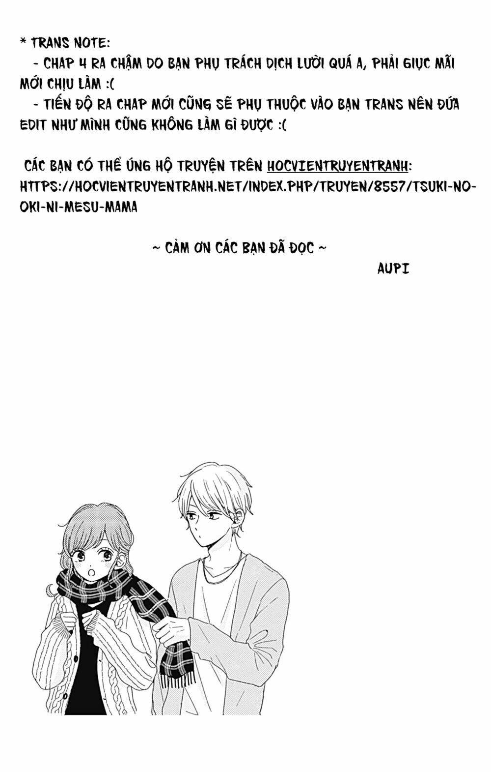 Chương 4 - Trang 17