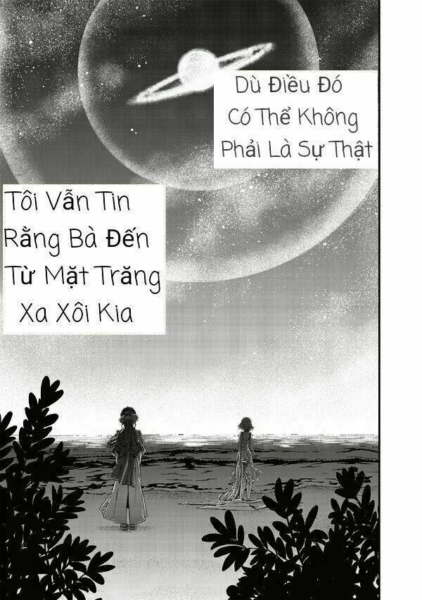 Chương 1 - Trang 7