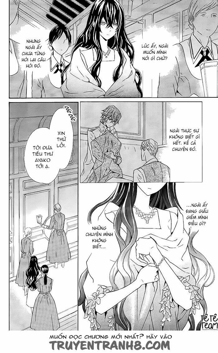 Chương 10 - Trang 37