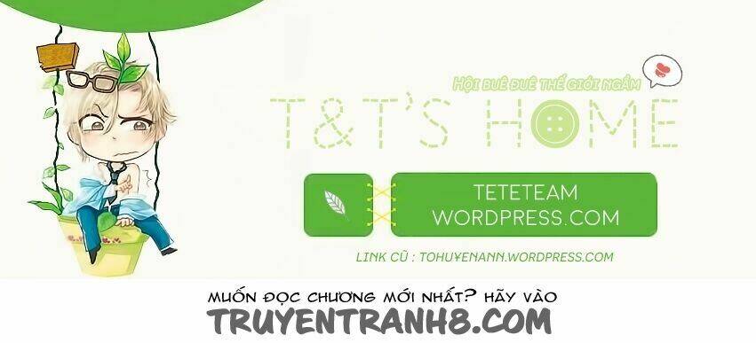 Chương 4 - Trang 1