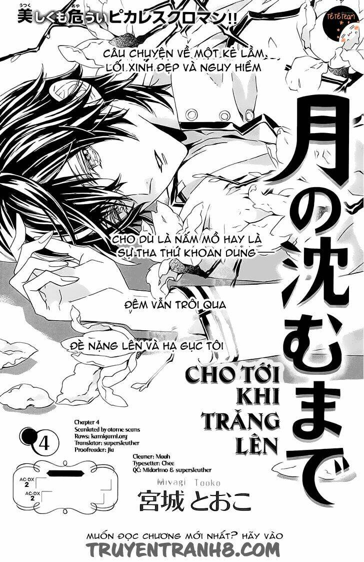 Chương 4 - Trang 2