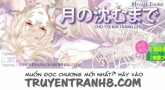 Chương 4 - Trang 37