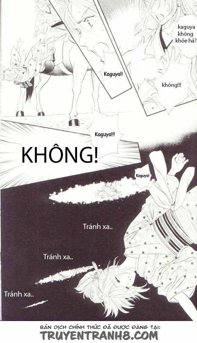 Chương 2 - Trang 13