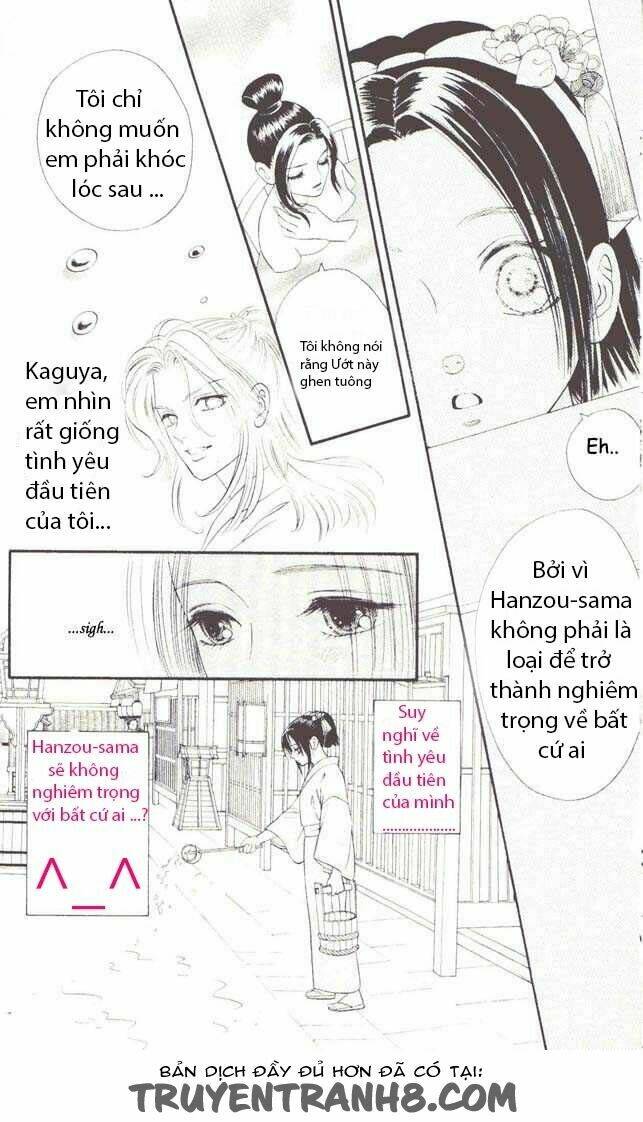 Chương 2 - Trang 18