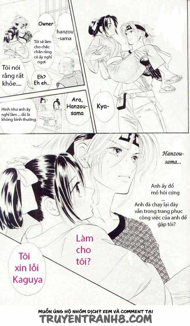 Chương 2 - Trang 21