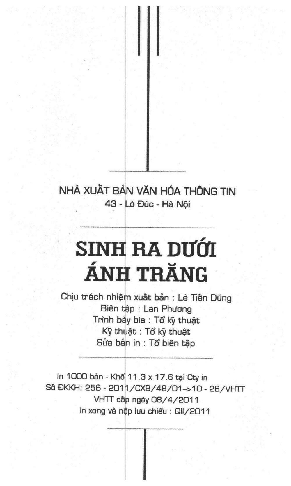 Chương 1 - Trang 2