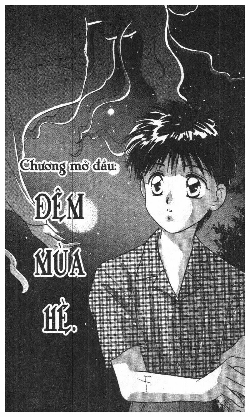 Chương 1 - Trang 5