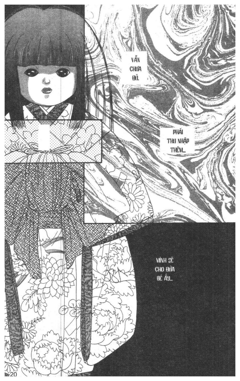 Chương 2 - Trang 19