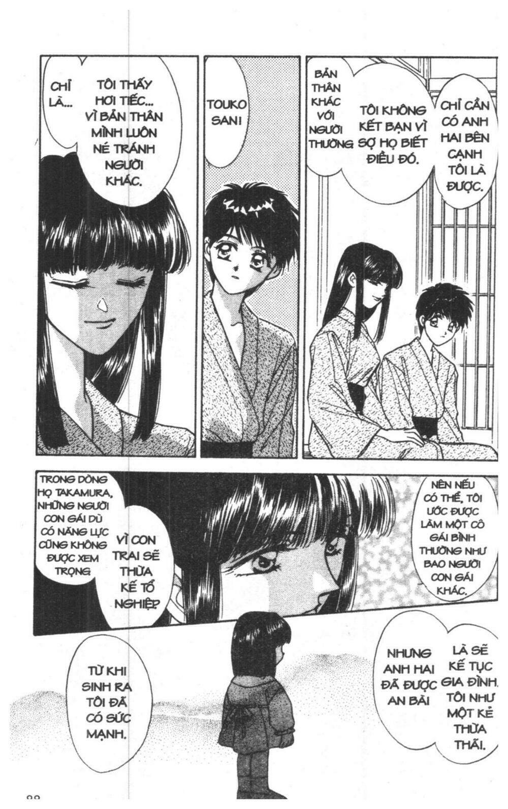 Chương 2 - Trang 87