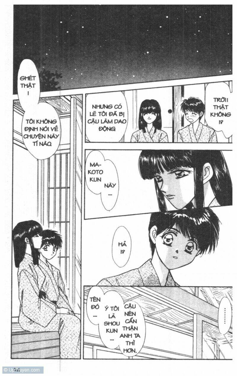Chương 2 - Trang 93
