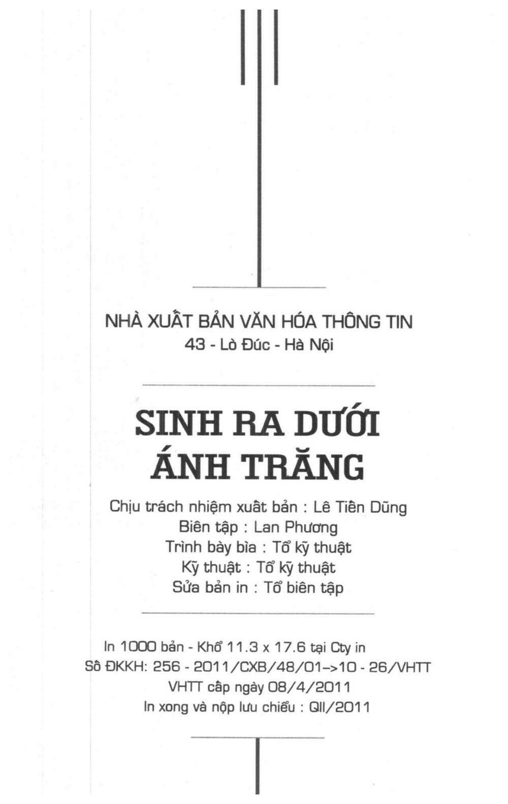 Chương 4 - Trang 2