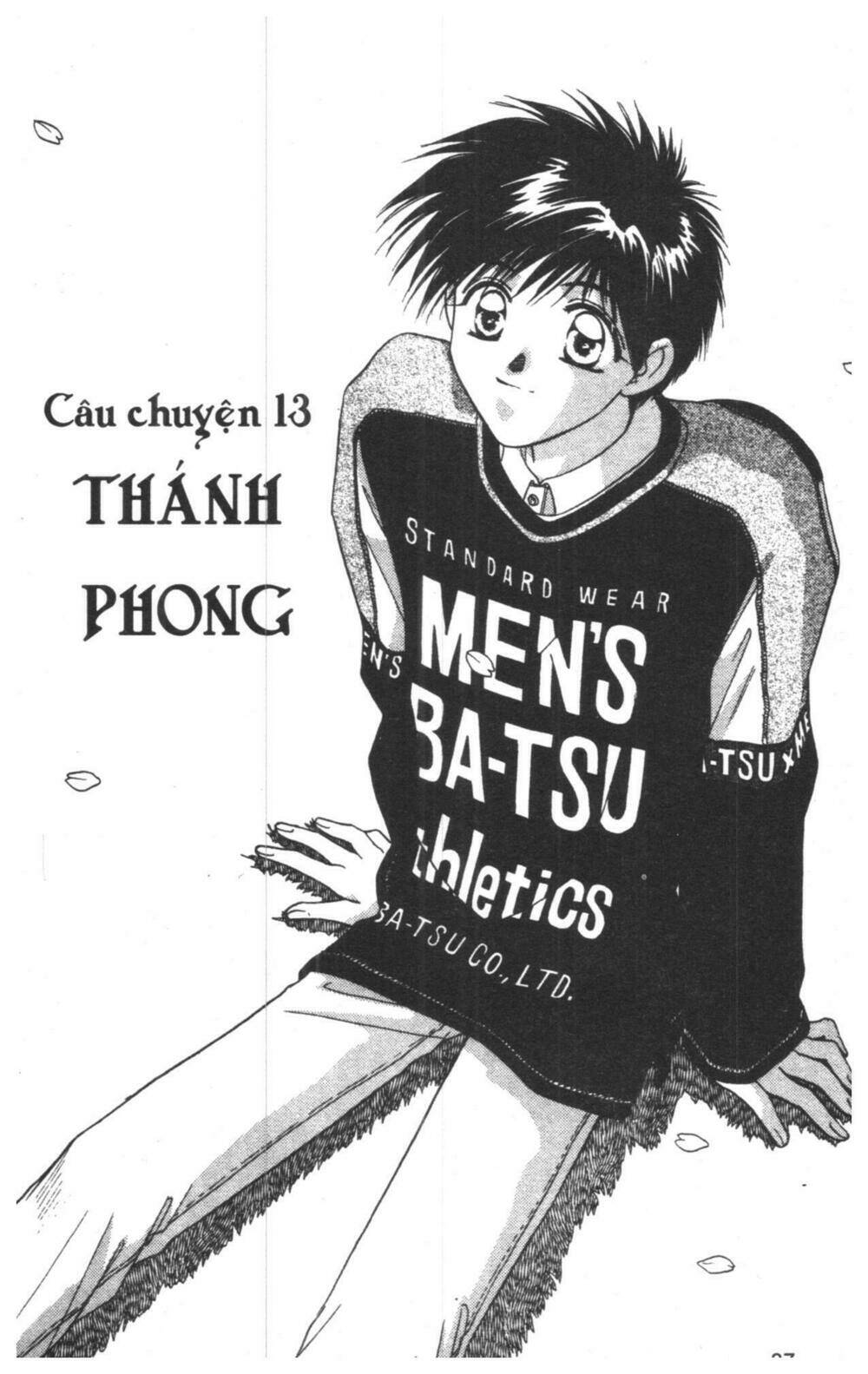 Chương 4 - Trang 37
