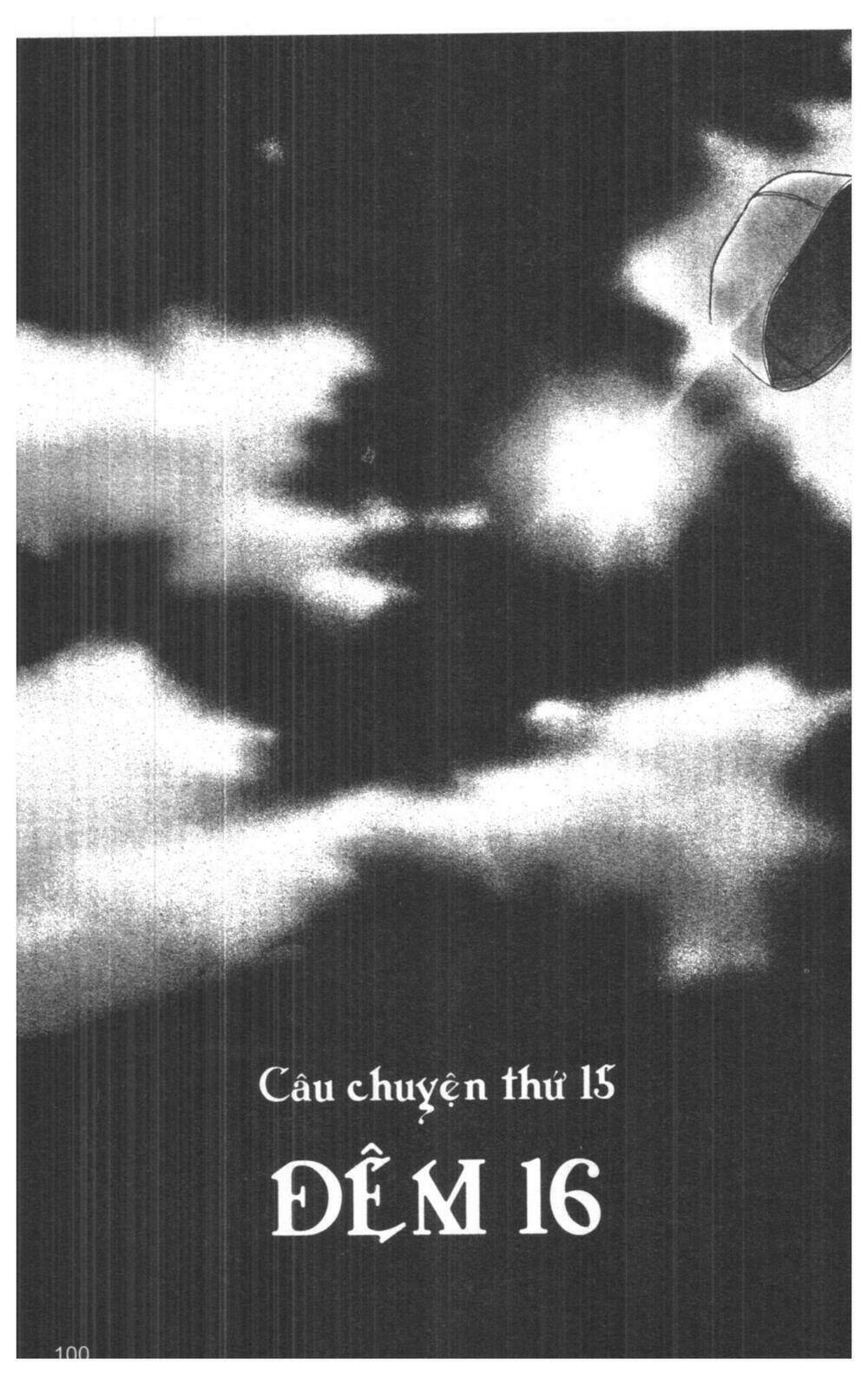 Chương 4 - Trang 100