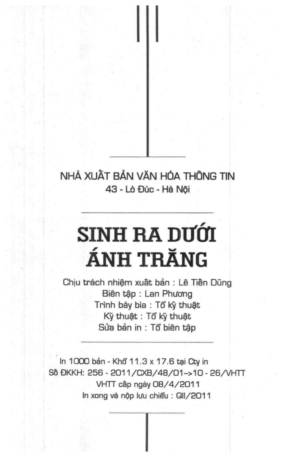 Chương 5 - Trang 2