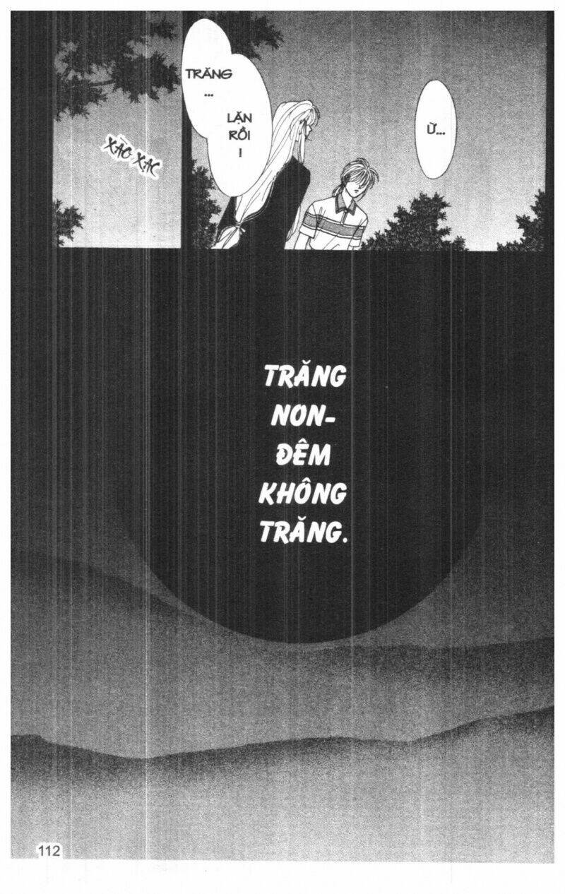 Chương 5 - Trang 112