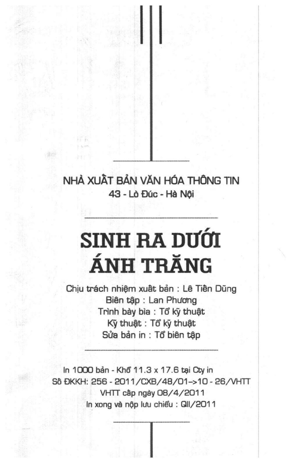 Chương 8 - Trang 2