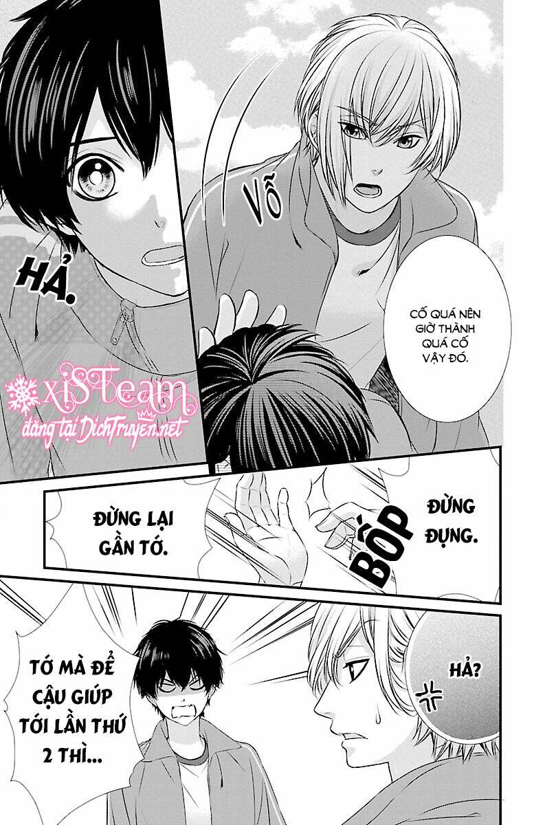 Chương 2 - Trang 11