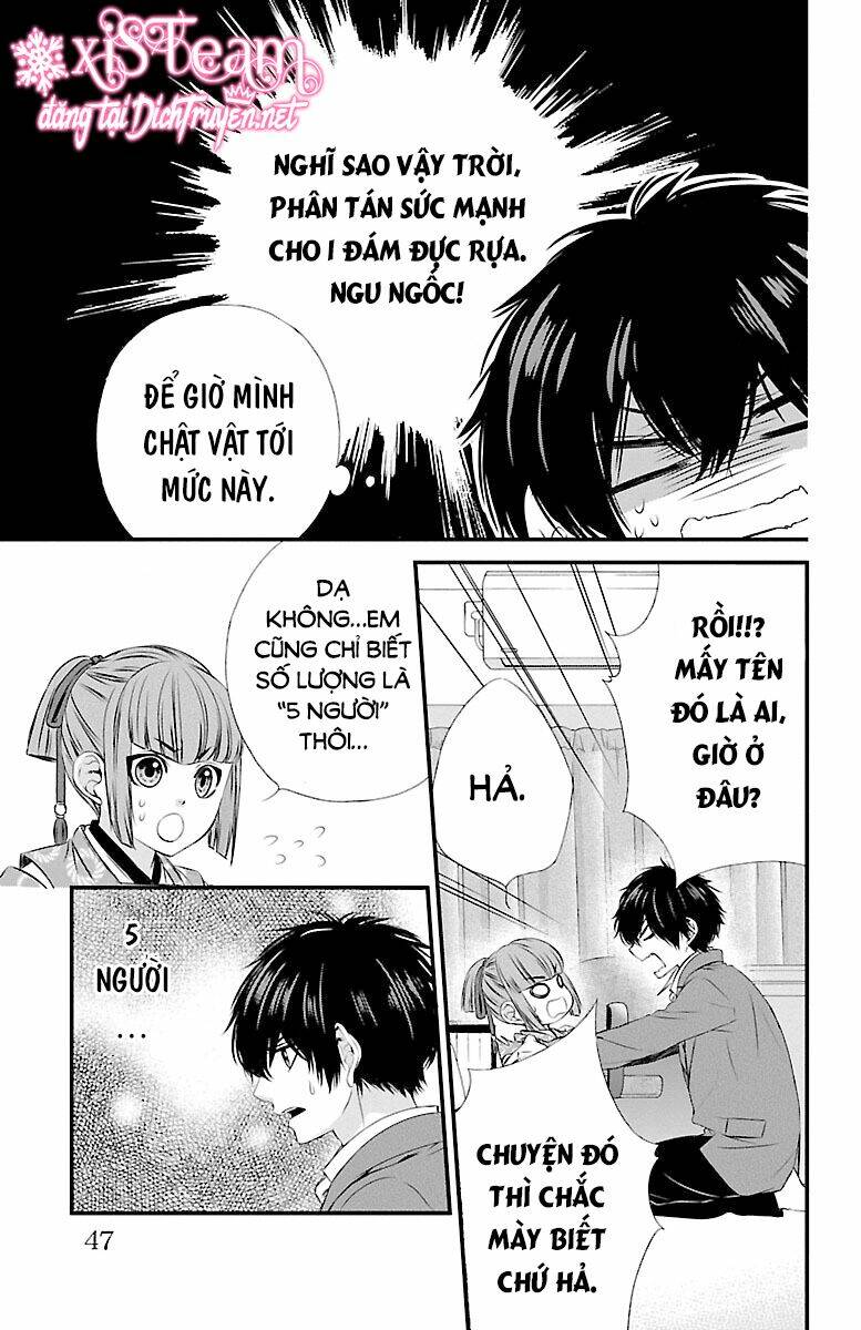 Chương 2 - Trang 3