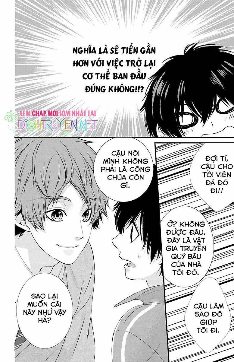 Chương 2 - Trang 30