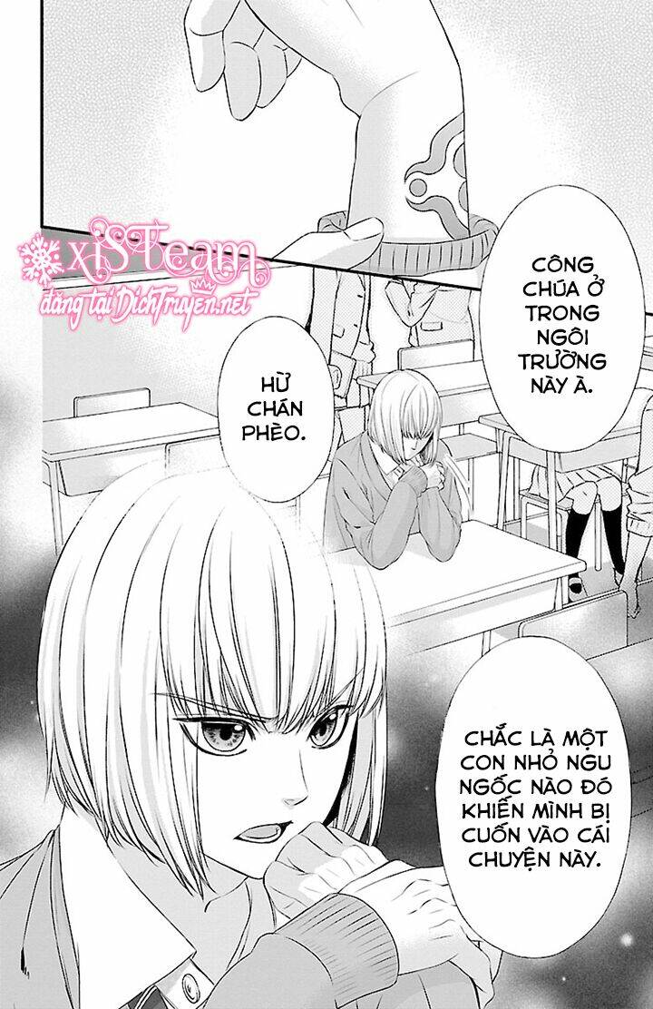 Chương 2 - Trang 34
