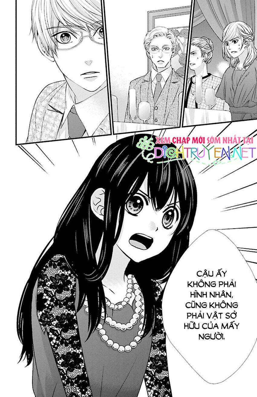 Chương 6 - Trang 24