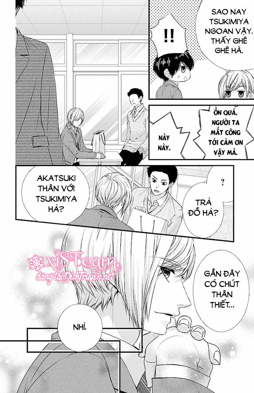 Chương 7 - Trang 10