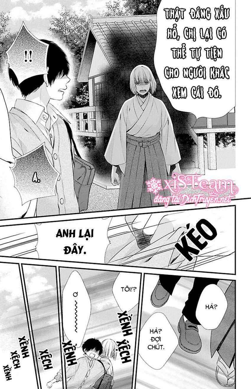 Chương 9 - Trang 11