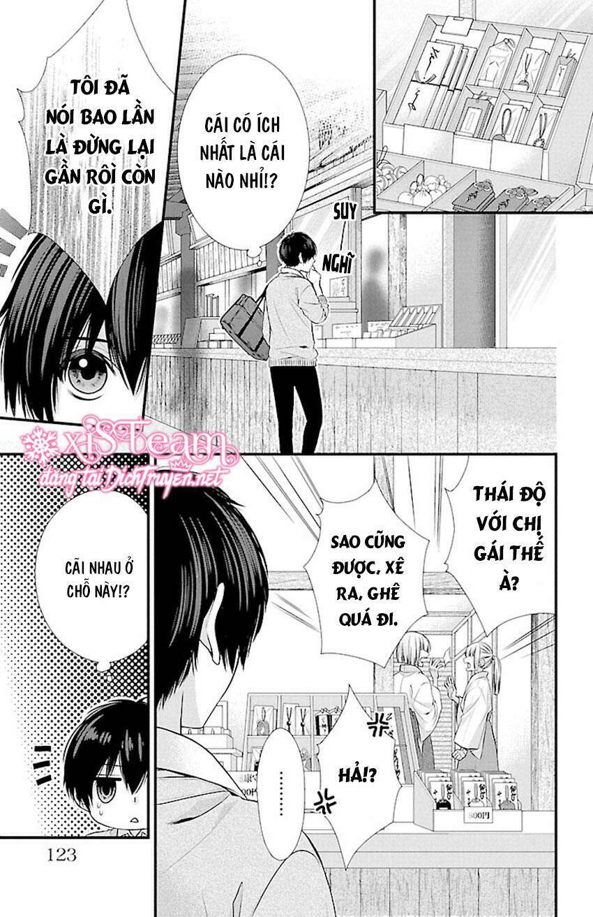 Chương 9 - Trang 5