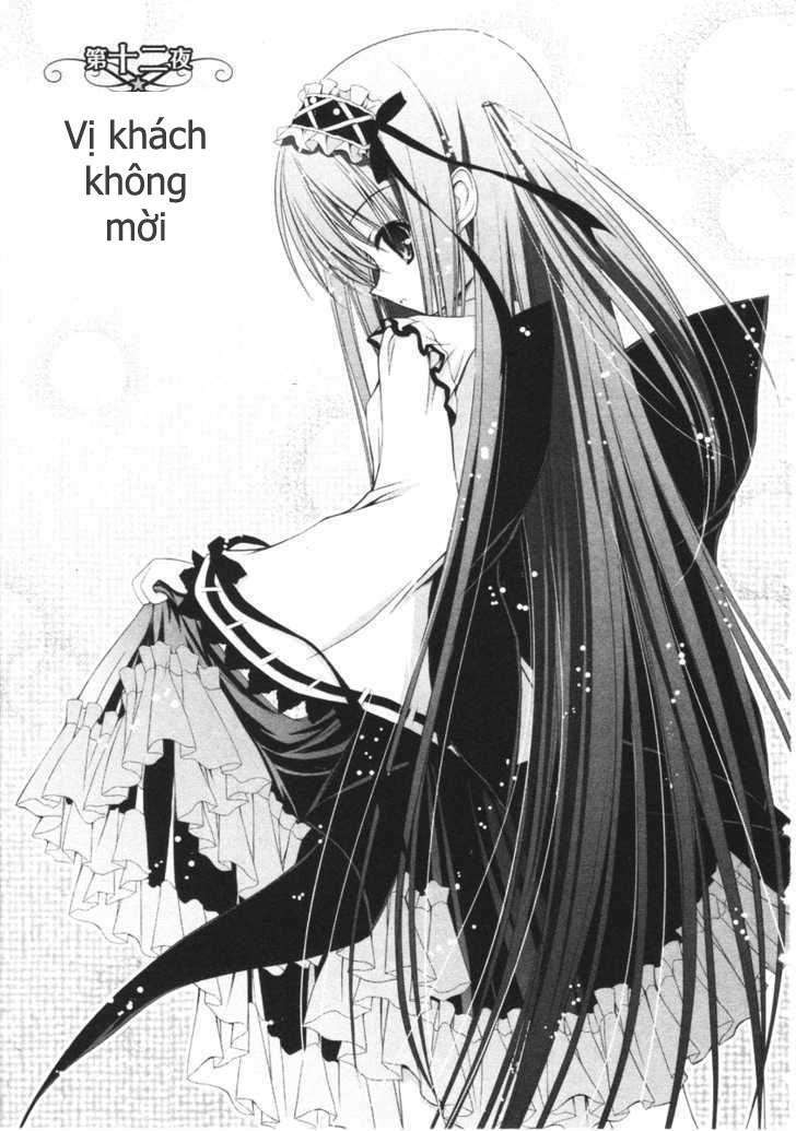 Chương 12 - Trang 4
