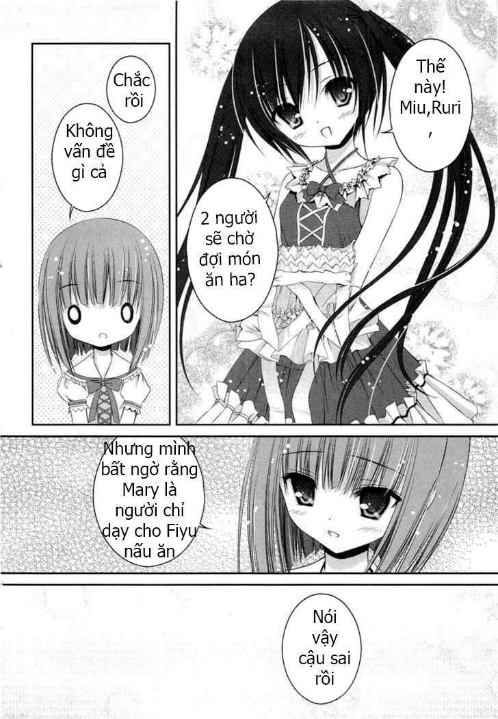 Chương 14 - Trang 12