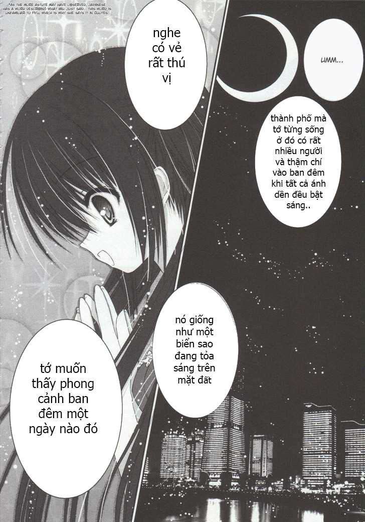 Chương 6 - Trang 17
